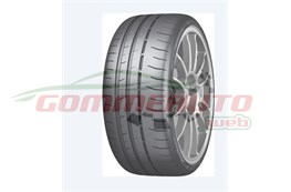 COP. 265/35 R20 99Y EAGLE F1 SUPERSPORT R